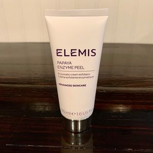 ELEMIS Papaya Enzyme Peel